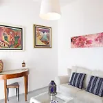 빌라 Casa Leonilde 4, Emma *