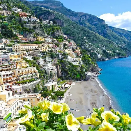 Villa Casa Leonilde 4, Emma *