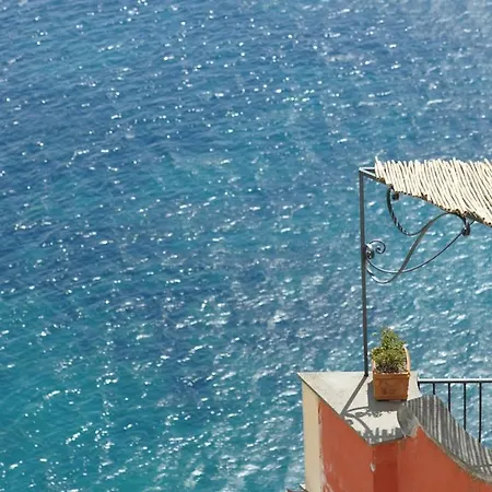 Villa Casa Leonilde 4, Emma